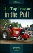 The Top Tractor in the Pull (eBook,... - Bild 1