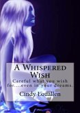 A Whispered Wish (eBook, ePUB)