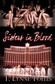 Sisters In Blood (Blood Series Book 6) (eBook, ePUB)