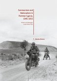 Communism and Nationalism in Postwar Cyprus, 1945-1955 (eBook, PDF)