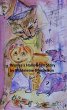 Wonka's Halloween Story (The Wonka... - Bild 1
