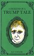 A Dickens of a Trump Tale (The Bad Man... - Bild 1