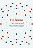 Big Science Transformed (eBook, PDF)