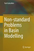 Non-standard Problems in Basin Modelling (eBook, PDF)