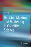 Decision Making and Modelling in Cognitive Science (eBook, PDF)