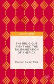 The Religious Right and the Talibanization of America (eBook, PDF)