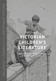 Victorian Children’s Literature (eBook, PDF)