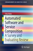 Automated Software and Service Composition (eBook, PDF)