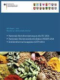 Berichte zur Lebensmittelsicherheit 2014 (eBook, PDF)