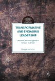 Transformative and Engaging Leadership (eBook, PDF)