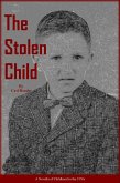 The Stolen Child (eBook, ePUB) The Stolen Child (eBook, ePUB)