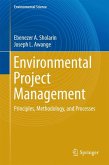 Environmental Project Management (eBook, PDF)
