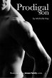 Prodigal Son (eBook, ePUB) - Bild 1