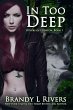 In Too Deep (Others of Edenton, #1)... - Bild 1