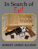 In Search of Evil (eBook, ePUB)