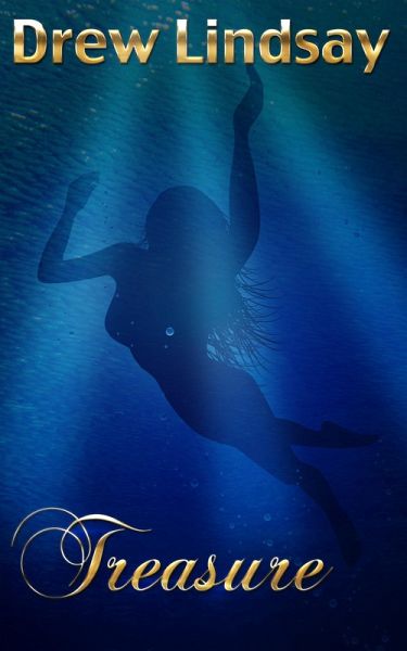 Treasure (Ben Hood Thrillers, #9) (eBook, ePUB)