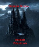 Demon Scion Book Two of Dracula's Revenge Series (eBook, ePUB)