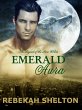 Emerald Aura (The Legend of the Snow... - Bild 1