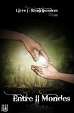 Entre II Mondes - Livre 1 : Réminiscences (eBook, ePUB) Entre II Mondes - Livre 1 : Réminiscences (eBook, ePUB)