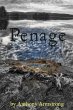 Penage (eBook, ePUB) - Bild 1