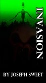 The Invasion (eBook, ePUB)