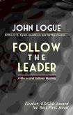 Follow the Leader (A Morris & Sullivan Mystery, #1) (eBook, ePUB)