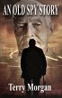 An Old Spy Story (eBook, ePUB) - Bild 1