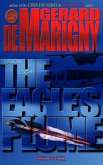 The Eagle's Plume (Archangel, Mission Log #1) (eBook, ePUB)