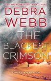 The Blackest Crimson (eBook, ePUB)