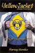 Yellow Jacket (eBook, ePUB) - Bild 1