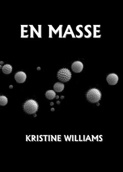 Cover En Masse (eBook, ePUB)