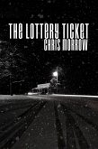 The Lottery Ticket (eBook, ePUB)