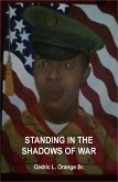 Standing in the Shadows of War (eBook, ePUB) Standing in the Shadows of War (eBook, ePUB)