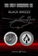 Code 2-18: Intermission One - Black... - Bild 1