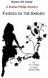 Fairies in the Garden (eBook, ePUB) - Bild 1