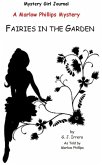 Fairies in the Garden (eBook, ePUB)