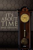 It's About Time (eBook, ePUB)