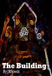 The Building (eBook, ePUB) - Bild 1