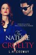 The Nature of Cruelty (eBook, ePUB) - Bild 1