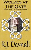 Wolves at the Gate (The Second Realm, #18) (eBook, ePUB)