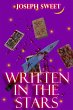 Written in The Stars (eBook, ePUB) - Bild 1