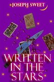 Written in The Stars (eBook, ePUB)