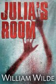 Julia's Room (eBook, ePUB) Julia's Room (eBook, ePUB)
