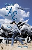 Vincent and A.E. (Prequel to Amelia) (eBook, ePUB)