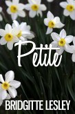 Petite (eBook, ePUB) Petite (eBook, ePUB)