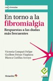 En torno a la fibromialgia (eBook, ePUB)