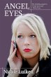 Angel Eyes (Violet Eyes, #1) (eBook,... - Bild 1