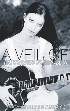 Cover A Veil of Glass and Rain (eBook, ePUB)