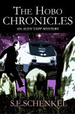 The Hobo Chronicles (An Acey Tapp Mystery) (eBook, ePUB)