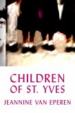 Children Of St. Yves (eBook, ePUB)